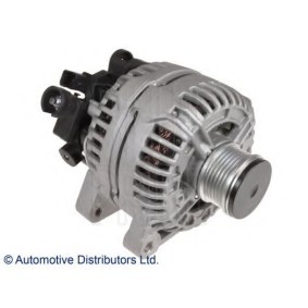 Køb Generator af BLUE PRINT ADT311160 til den lave pris 2883,99 DKK