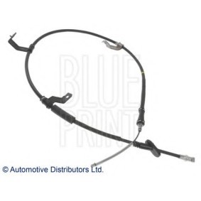 Handbremsseil ADG046184 von BLUE PRINT günstig für 37,78 € online kaufen