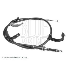 Handbremsseil ADG046194 von BLUE PRINT günstig für 37,79 € online kaufen