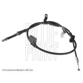 Handbremsseil ADG046195 von BLUE PRINT günstig für 37,79 € online kaufen