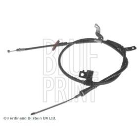 Handbremsseil ADG046198 von BLUE PRINT günstig für 30,41 € online kaufen