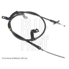Handbremsseil ADG046199 von BLUE PRINT günstig für 40,03 € online kaufen