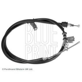 Handbremsseil ADG046202 von BLUE PRINT günstig für 34,59 € online kaufen