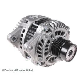 Køb Generator af BLUE PRINT ADA101110C til den lave pris 2543,88 DKK