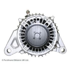 Køb Generator af BLUE PRINT ADA101111C til den lave pris 1517,96 DKK