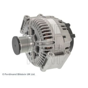 Köp Generator av BLUE PRINT ADA101112 till det låga priset 4764,13 kr