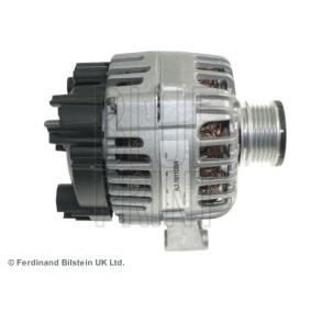 Køb Generator af BLUE PRINT ADC411102 til den lave pris 4249,45 DKK