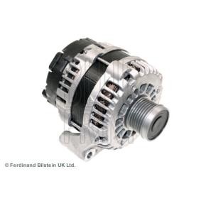 Køb Generator af BLUE PRINT ADG01159 til den lave pris 2293,34 DKK