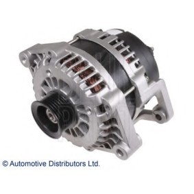 Köp Generator av BLUE PRINT ADG01171 till det låga priset 2941,99 kr