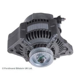 Køb Generator af BLUE PRINT ADH21111 til den lave pris 1580,29 DKK