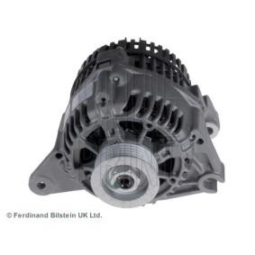 Lichtmaschine ADN111120 von BLUE PRINT günstig für 157,14 € online kaufen