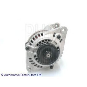 Lichtmaschine ADN11113 von BLUE PRINT günstig für 320,22 € online kaufen
