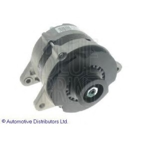 Lichtmaschine ADT31131 von BLUE PRINT günstig für 148,75 € online kaufen