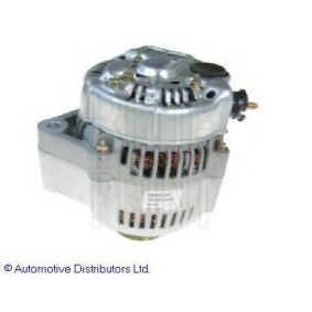 Lichtmaschine ADT31138 von BLUE PRINT günstig für 270,59 € online kaufen