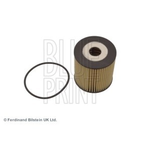 Handbremsseil ADG04690 von BLUE PRINT günstig für 23,09 € online kaufen
