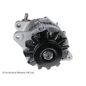 Lichtmaschine ADN11152 von BLUE PRINT günstig für 401,97 € online kaufen