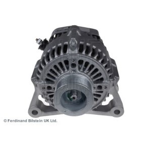 Lichtmaschine ADT31155 von BLUE PRINT günstig für 330,16 € online kaufen