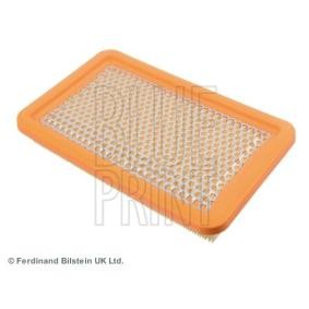 Luftfilter von BLUE PRINT ADM52231