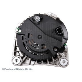Lichtmaschine ADN11165 von BLUE PRINT günstig für 357,41 € online kaufen