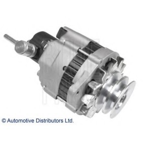 Lichtmaschine ADN11168 von BLUE PRINT günstig für 220,61 € online kaufen