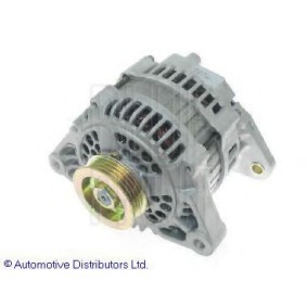 Lichtmaschine ADN11174 von BLUE PRINT günstig für 374,37 € online kaufen