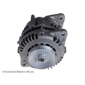 Lichtmaschine ADN11186 von BLUE PRINT günstig für 347,44 € online kaufen