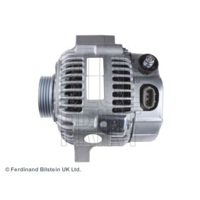 Lichtmaschine ADT31181 von BLUE PRINT günstig für 133,55 € online kaufen