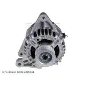 Lichtmaschine ADT31186 von BLUE PRINT günstig für 146,41 € online kaufen