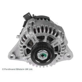 Lichtmaschine ADN11196 von BLUE PRINT günstig für 337,30 € online kaufen