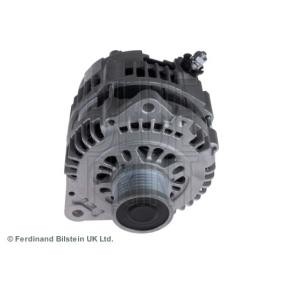Lichtmaschine ADN11197 von BLUE PRINT günstig für 370,68 € online kaufen