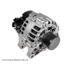 Køb Generator af BLUE PRINT ADP151101 til den lave pris 2131,95 DKK