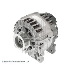 Køb Generator af BLUE PRINT ADV181102 til den lave pris 3116,32 DKK