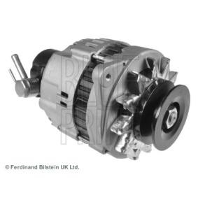 Köp Generator av BLUE PRINT ADZ91111 till det låga priset 2969,32 kr