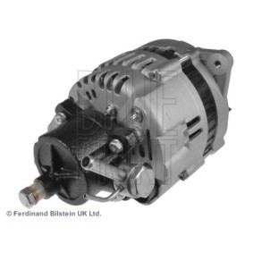 Köp Generator av BLUE PRINT ADZ91112 till det låga priset 2260,90 kr