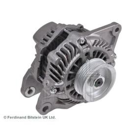 Køb Generator af BLUE PRINT ADC41196 til den lave pris 1291,48 DKK