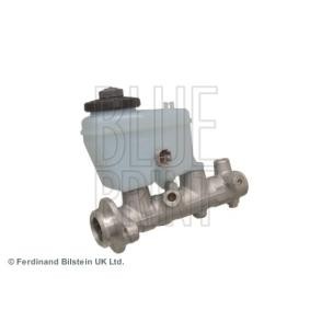 Hauptbremszylinder ADT35103 von BLUE PRINT günstig für 112,47 € online kaufen