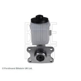 Hauptbremszylinder ADT35108 von BLUE PRINT günstig für 113,08 € online kaufen