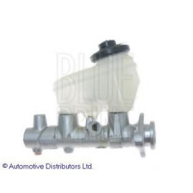 Hauptbremszylinder ADT35121C von BLUE PRINT günstig für 380,75 € online kaufen