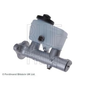 Hauptbremszylinder ADT35124 von BLUE PRINT günstig für 252,82 € online kaufen