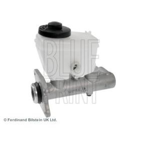 Hauptbremszylinder ADT35125 von BLUE PRINT günstig für 107,75 € online kaufen