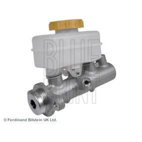 Hauptbremszylinder ADS75101C von BLUE PRINT günstig für 330,96 € online kaufen