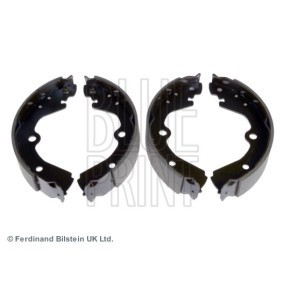 Bremsbackensatz ADN14149 von BLUE PRINT günstig für 29,13 € online kaufen