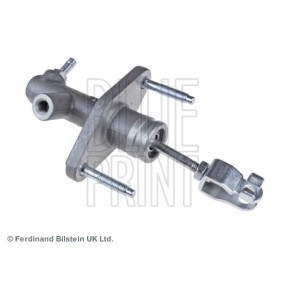 Compre Cilindro transmissor, embraiagem da BLUE PRINT ADH23405 a um preço baixo por 24,72 €