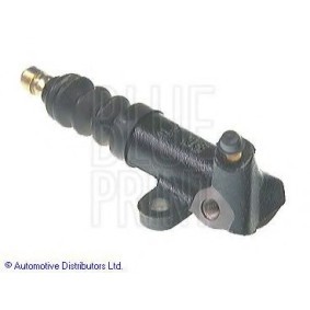 Compre Bombín de embrague de BLUE PRINT online para RX 7 I (SA) a precios moderados