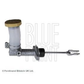 Compre Bomba de embraiagem de BLUE PRINT online para Legacy II Carrinha (BG) a preços moderados
