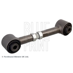 Kupplungsseil ADD63829 von BLUE PRINT günstig für 24,43 € online kaufen