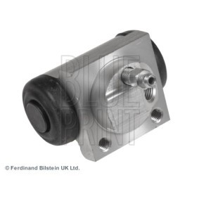 Geberzylinder, Kupplung ADZ93405 von BLUE PRINT günstig für 119,30 € online kaufen