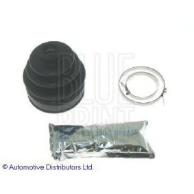 Achsmanschette des Herstellers BLUE PRINT - Originalware Artikelnummer: ADH28117