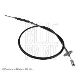 Kupplungsseil ADK83816 von BLUE PRINT günstig für 23,66 € online kaufen