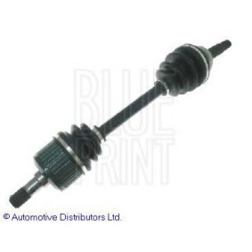 Compre Veio de transmissão da BLUE PRINT ADG08945 a um preço baixo por 90,45 €